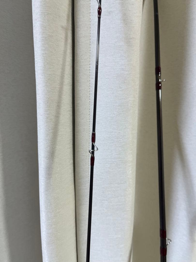 テンリュウ　フェイテス　DH 1303 #8