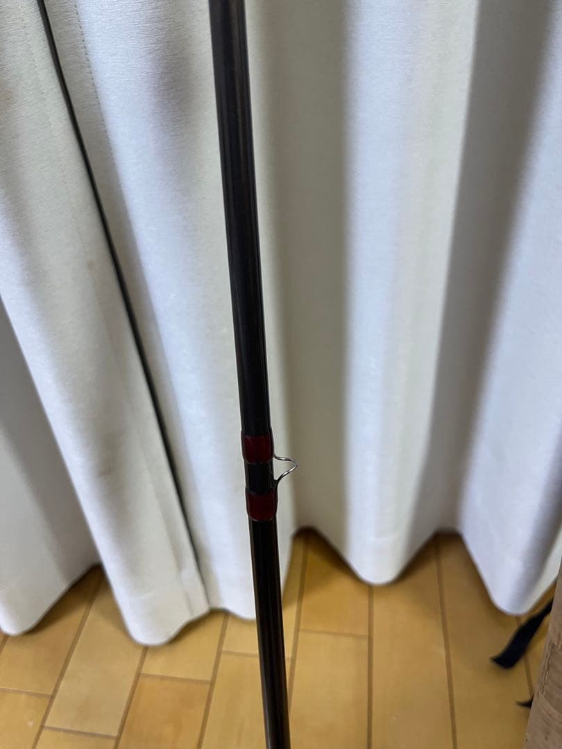 テンリュウ　フェイテス　DH 1303 #8