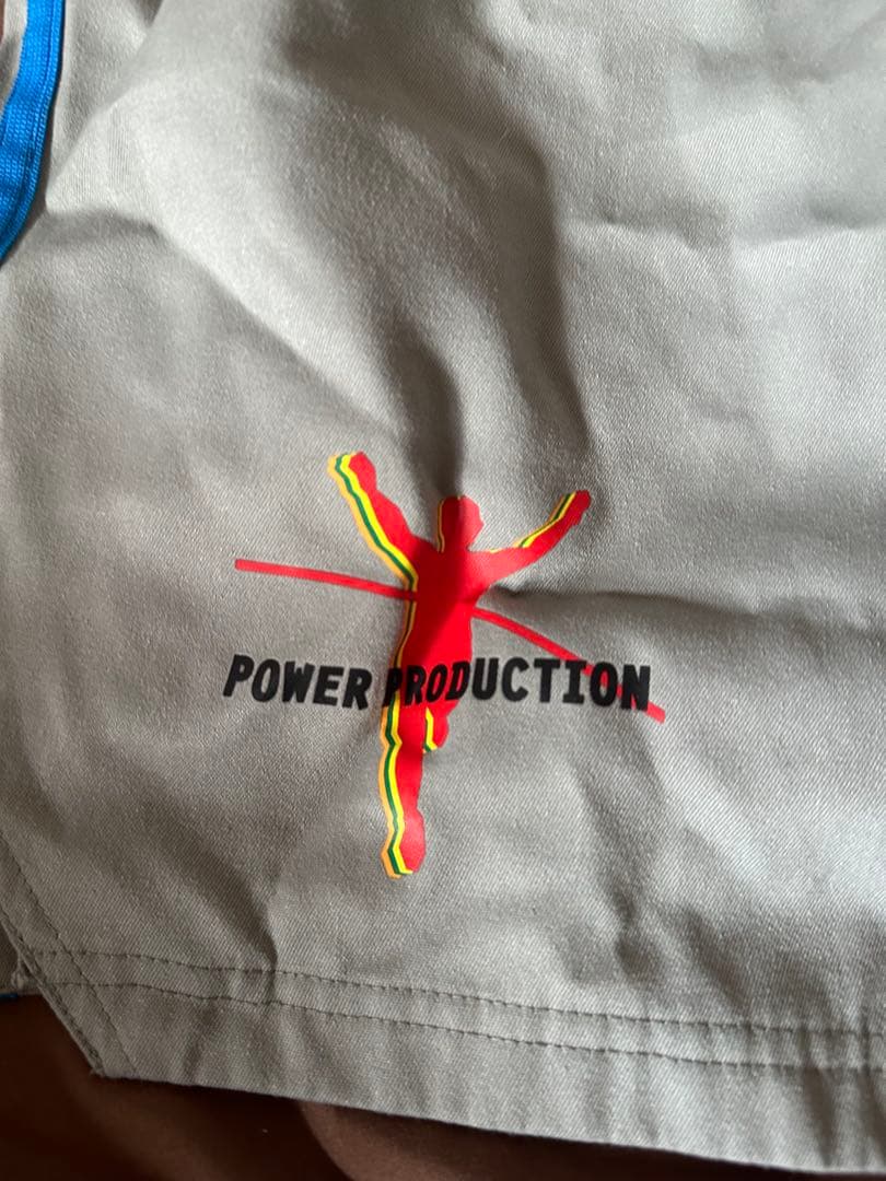 adidas/RUGBY/神戸製鋼/ラグビー/希少