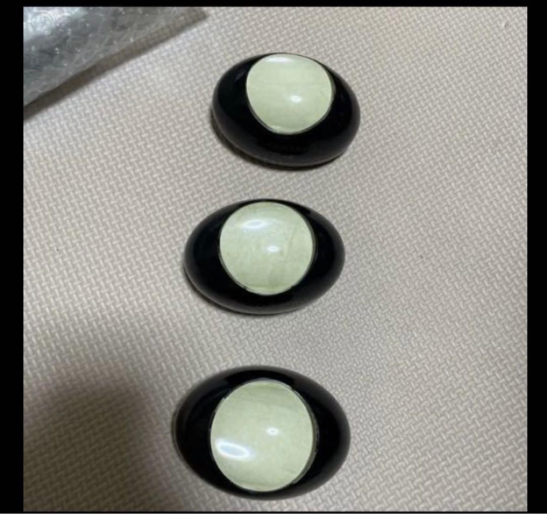 完動品 動作確認済 ソネット君 送信機3台セット現在ご使用中の一式に追加可能