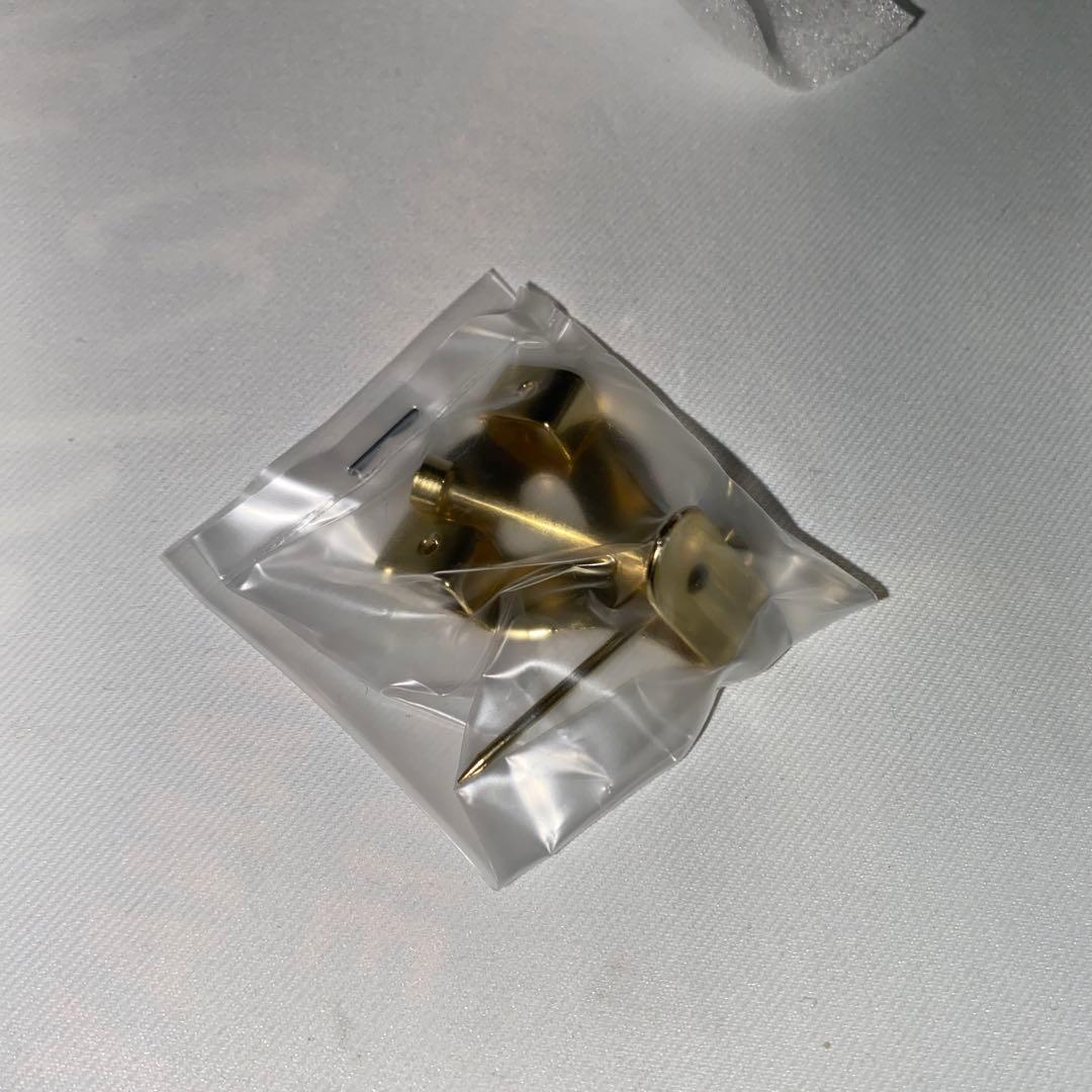 黒執事 複製原画 直筆サイン入り 70枚限定