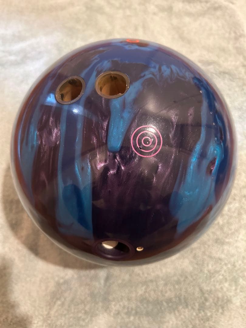 ザワン　ウルトラマリン