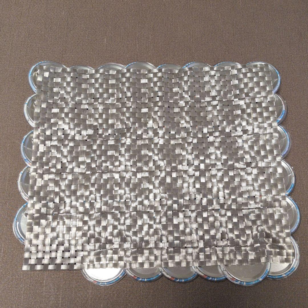 すとぷり　ころん　痛バ　缶バッジ　カードケース　カード