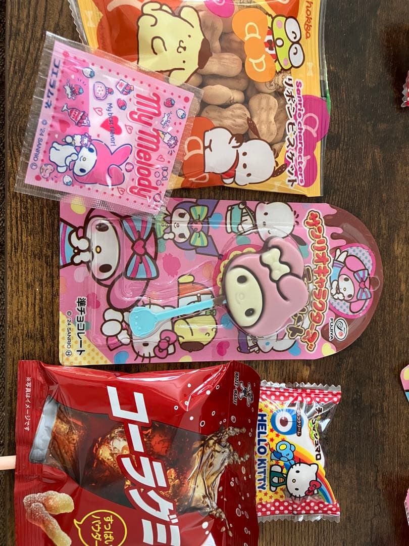 ⭐︎三姉妹mam⭐︎様オーダー品