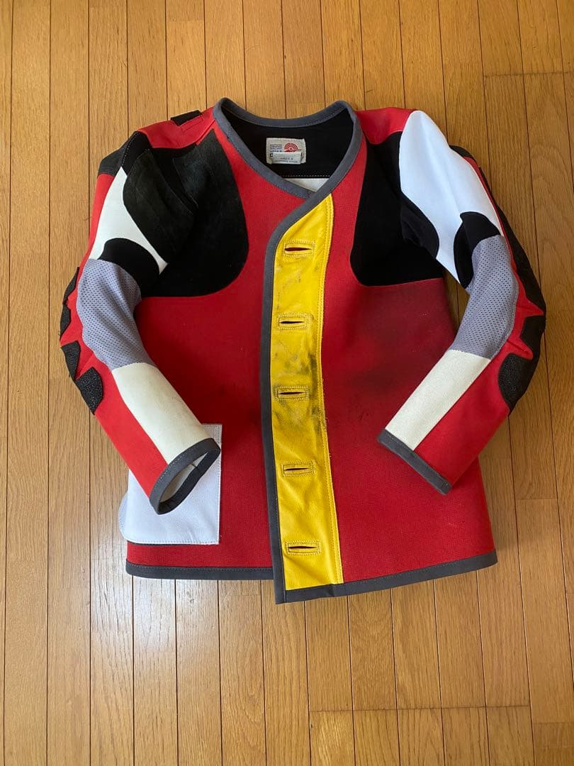 MARKSMAN HOUSE 射撃コート