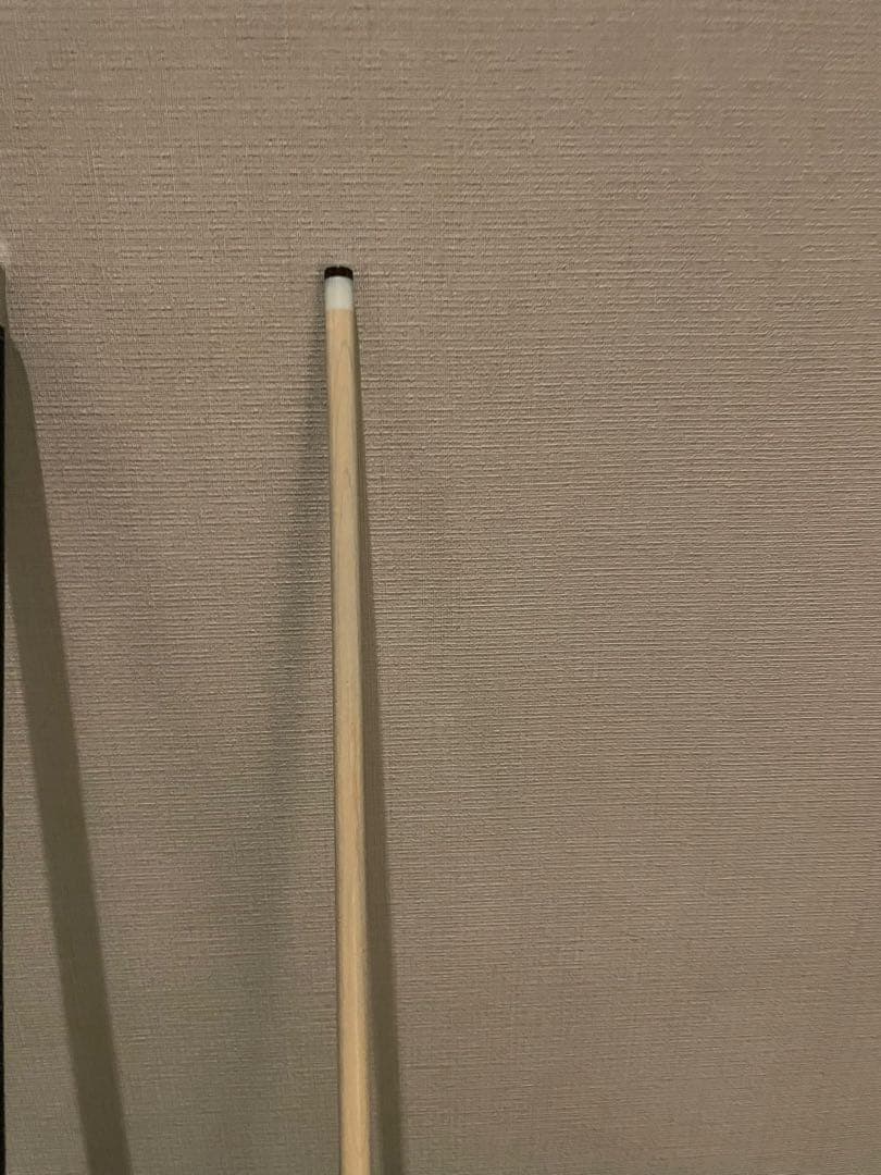 NDL-2 ビリヤード FURY フューリー