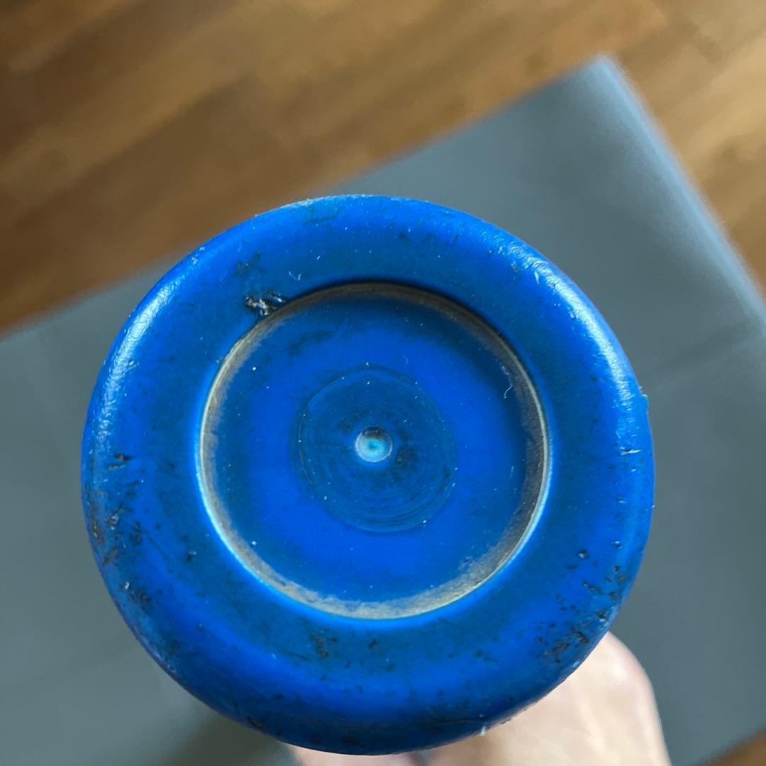 Rawlings 野球バット USA認証 クアトロ 29inc