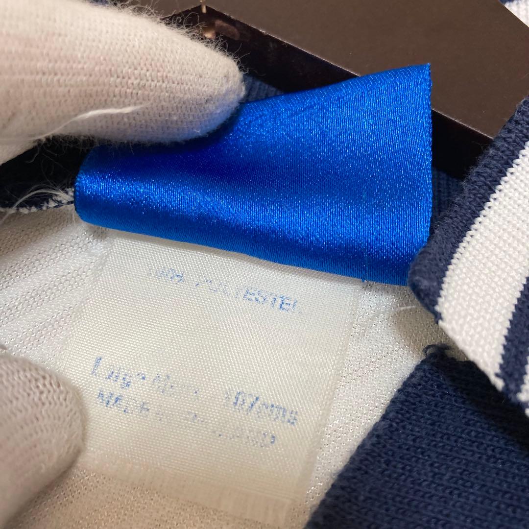 【専用】トットナム・ホットスパー 90年代ユニフォーム　L UMBROプレミア