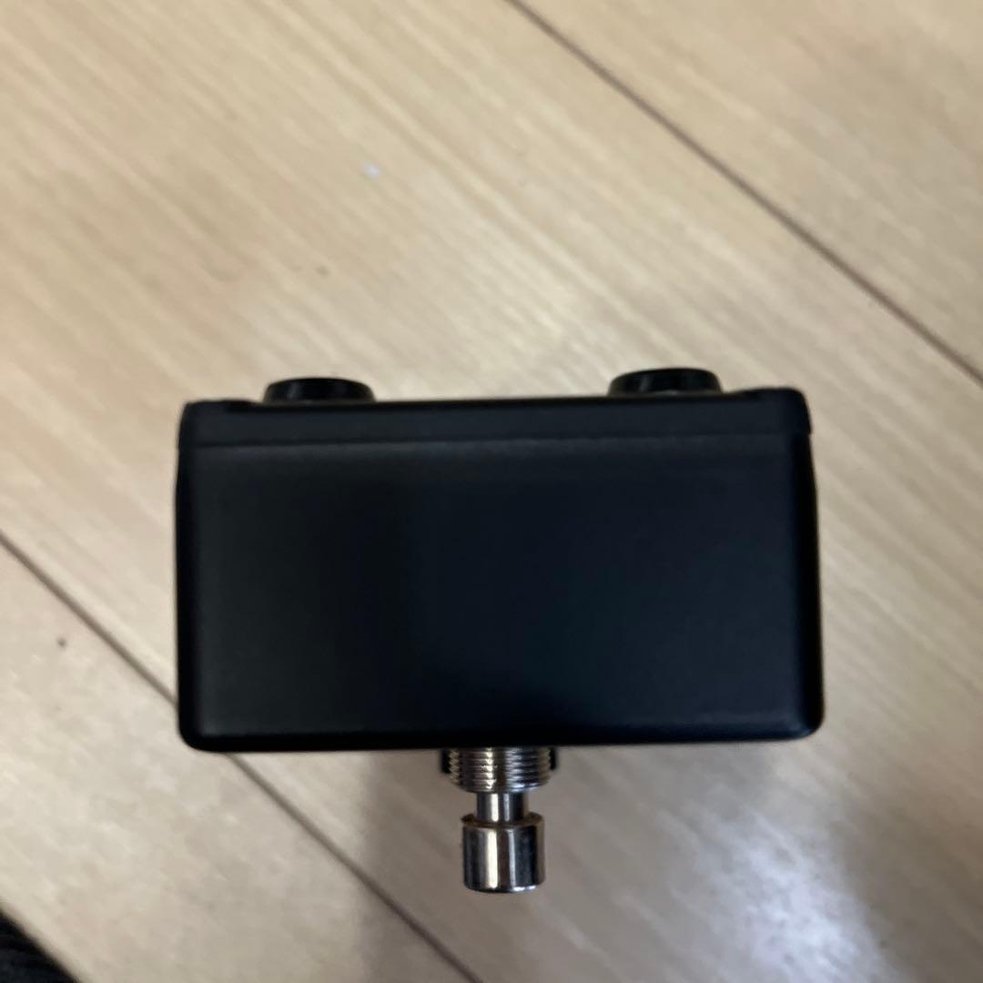 MXR PHASE 90 ギターエフェクター　限定品