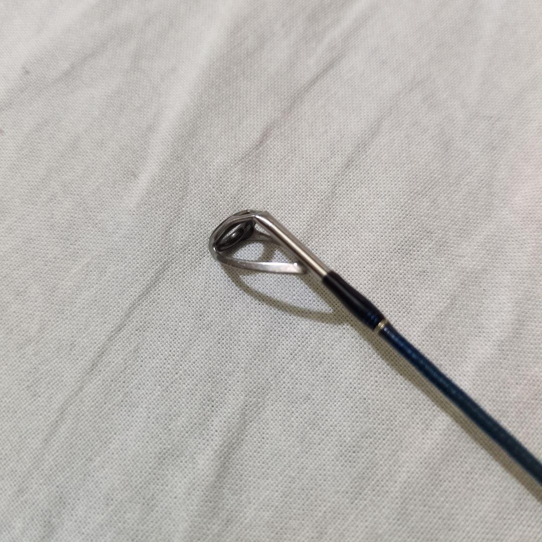 ワールドシャウラリミテッド 1652r-3