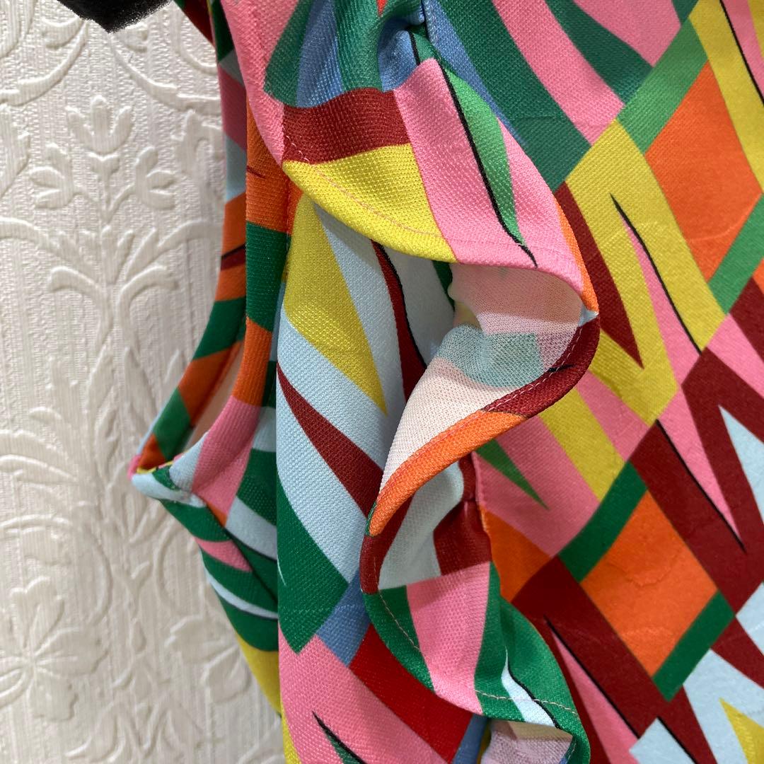 新品❤️マークアンドロナ❤️ノースリーブ