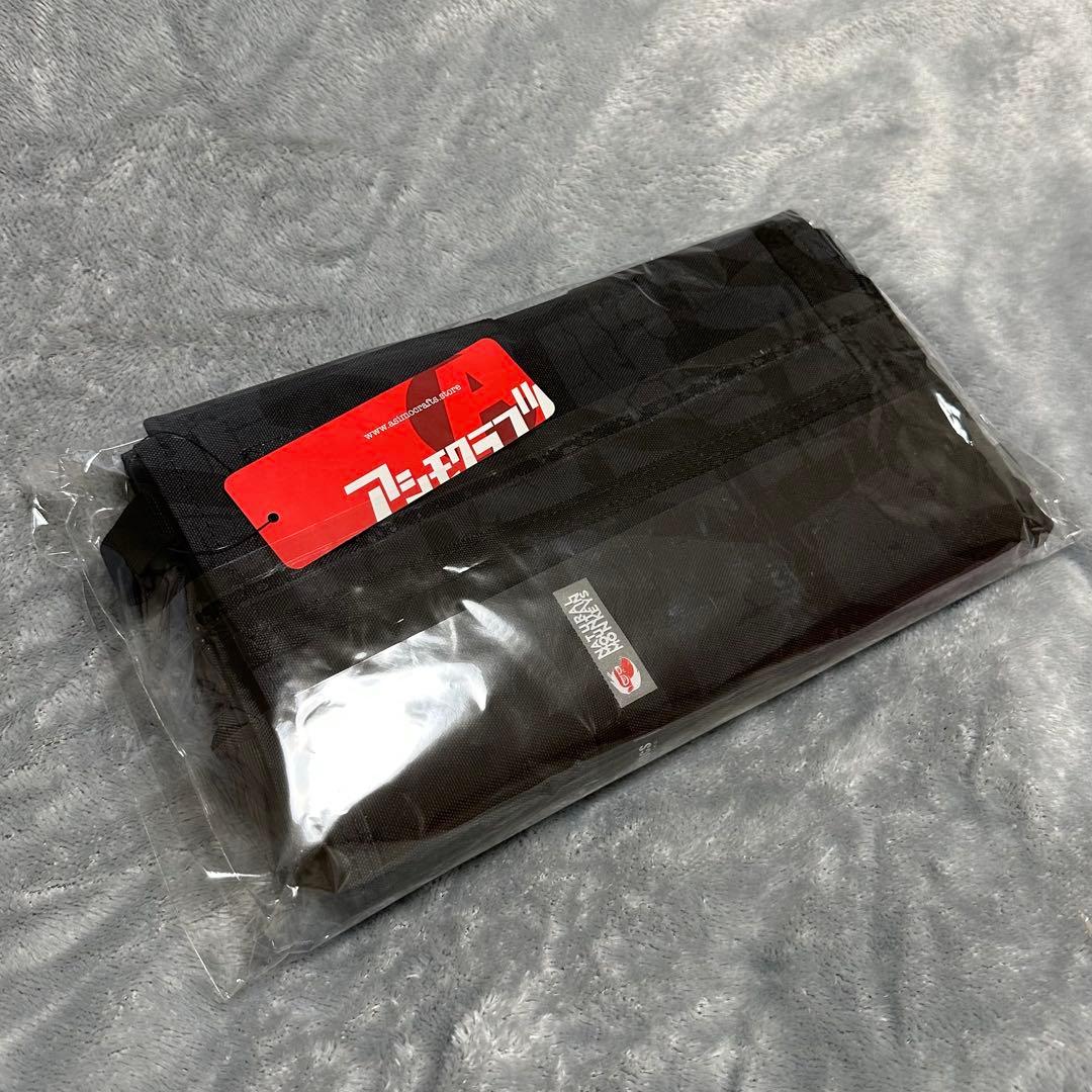 【新品】Asimocrafts / 別注 マイスターシート カーミットチェア