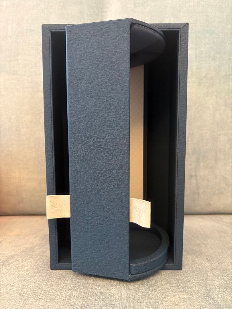 【半額•超希少】ダルモア 20年 2024年エディション 700ml 日本未発売