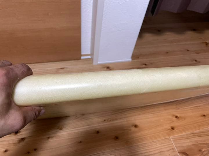 サーフボードショート 6.4ft