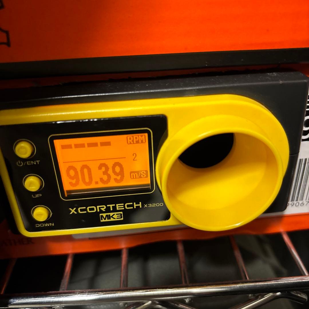 東京マルイ　L96 ボルトアクションライフル　サバゲー未使用　アタッチメント複数