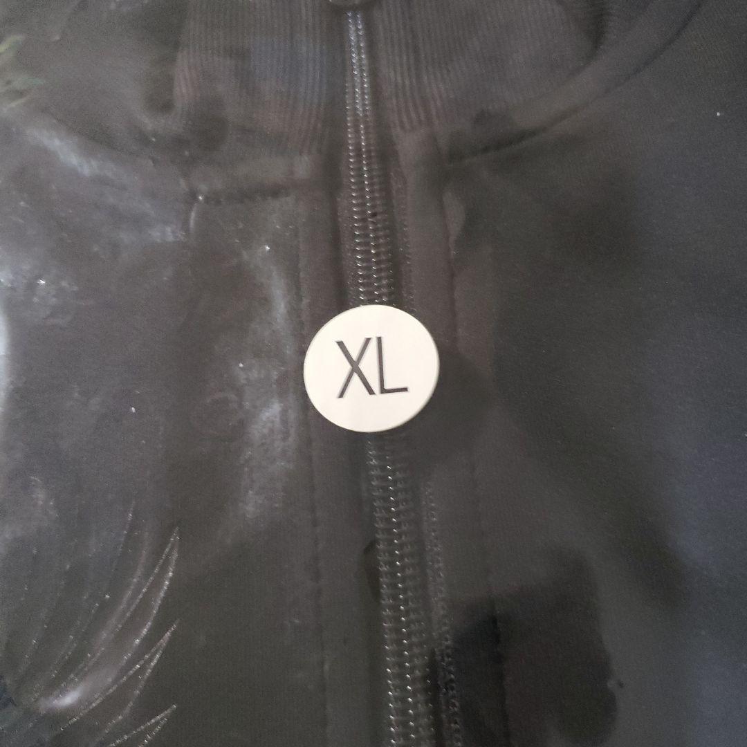 THE ALFEE　2025年　秋　ジャージ　XL