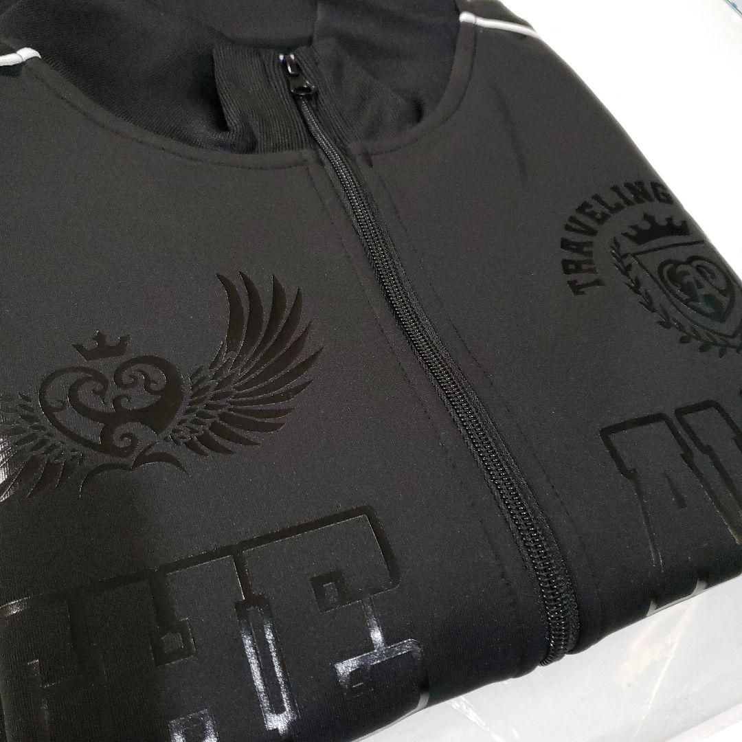 THE ALFEE　2025年　秋　ジャージ　XL