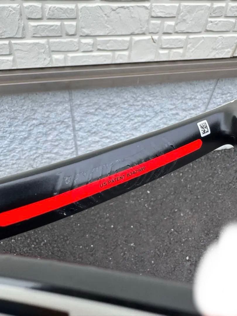 ヘッド HEAD Graphene Touch SPEED MP テニスラケット