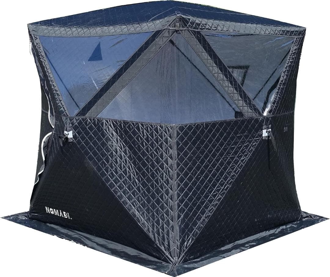 限定1点限り テントサウナアロマセット