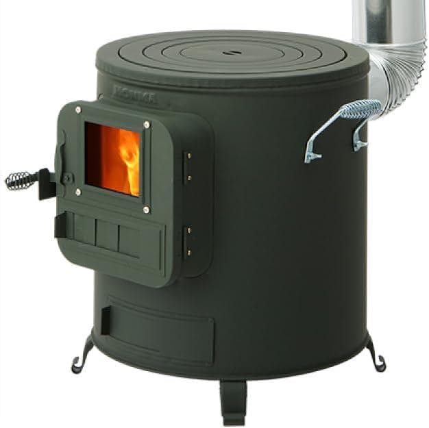 限定1点限り テントサウナアロマセット