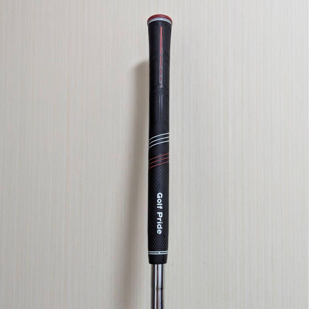 ミズノ JPX923 HOT L 5番アイアン 5鉄 5I