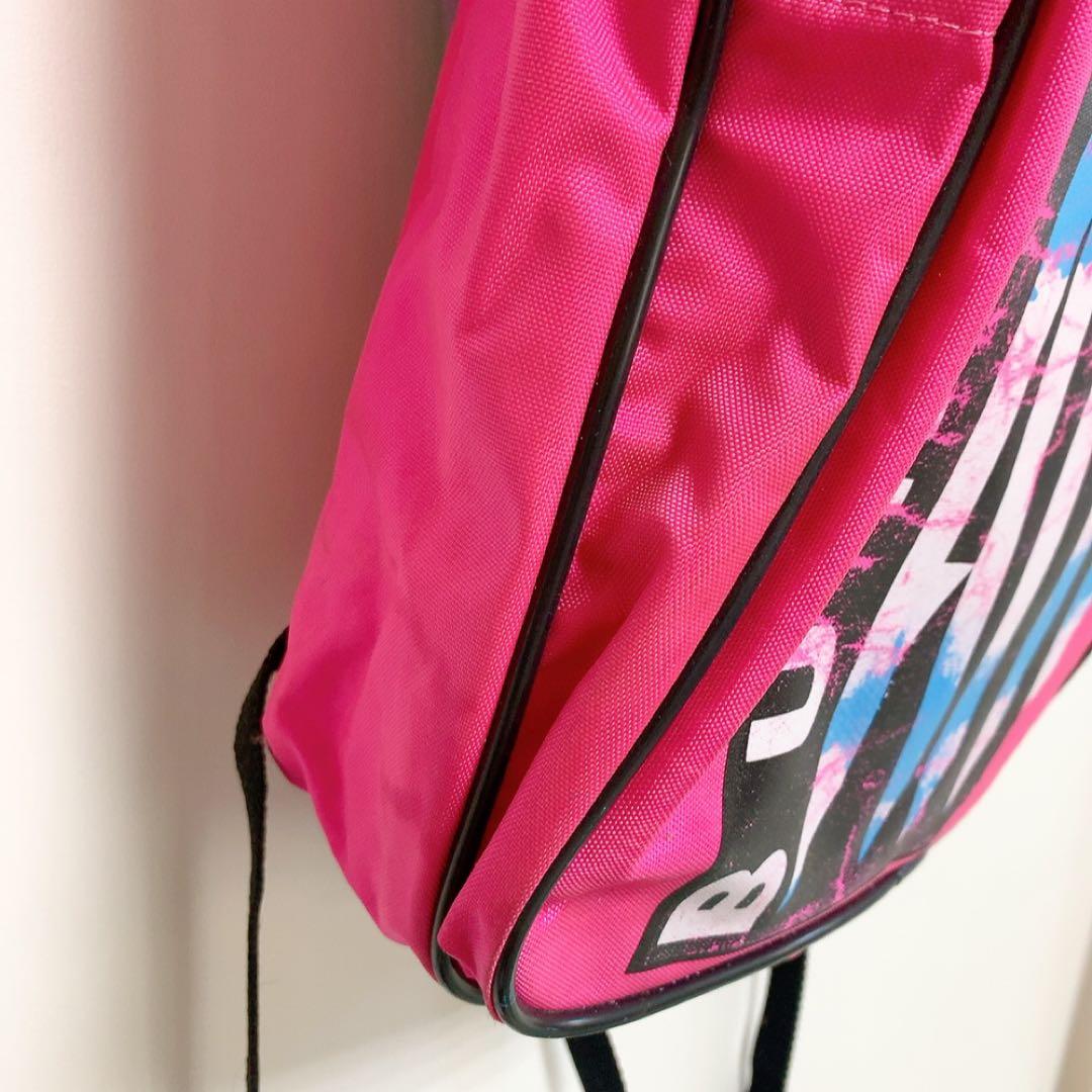 【激レア】バートン　BURTON AIR スノーボードリュック