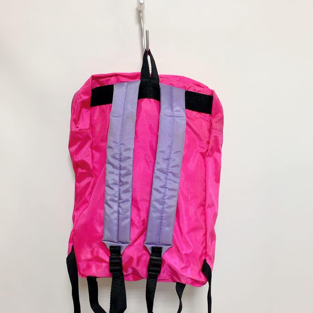 【激レア】バートン　BURTON AIR スノーボードリュック