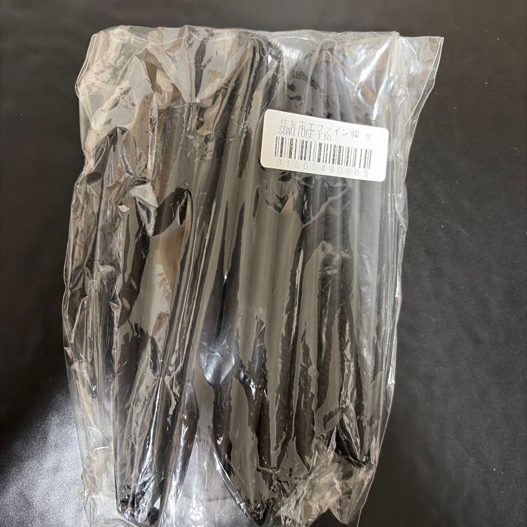 楽器用半田 ケスター44 その他配線セット オマケ付き