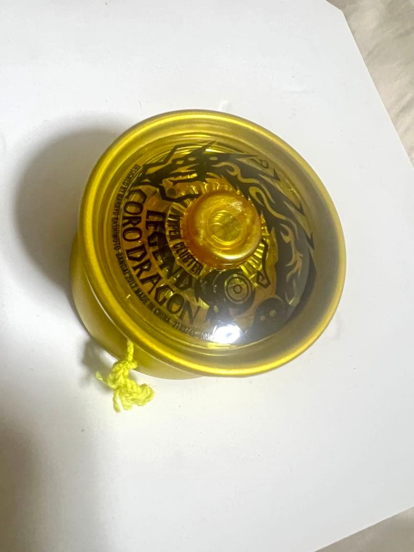 ハイパーヨーヨーまとめ売り