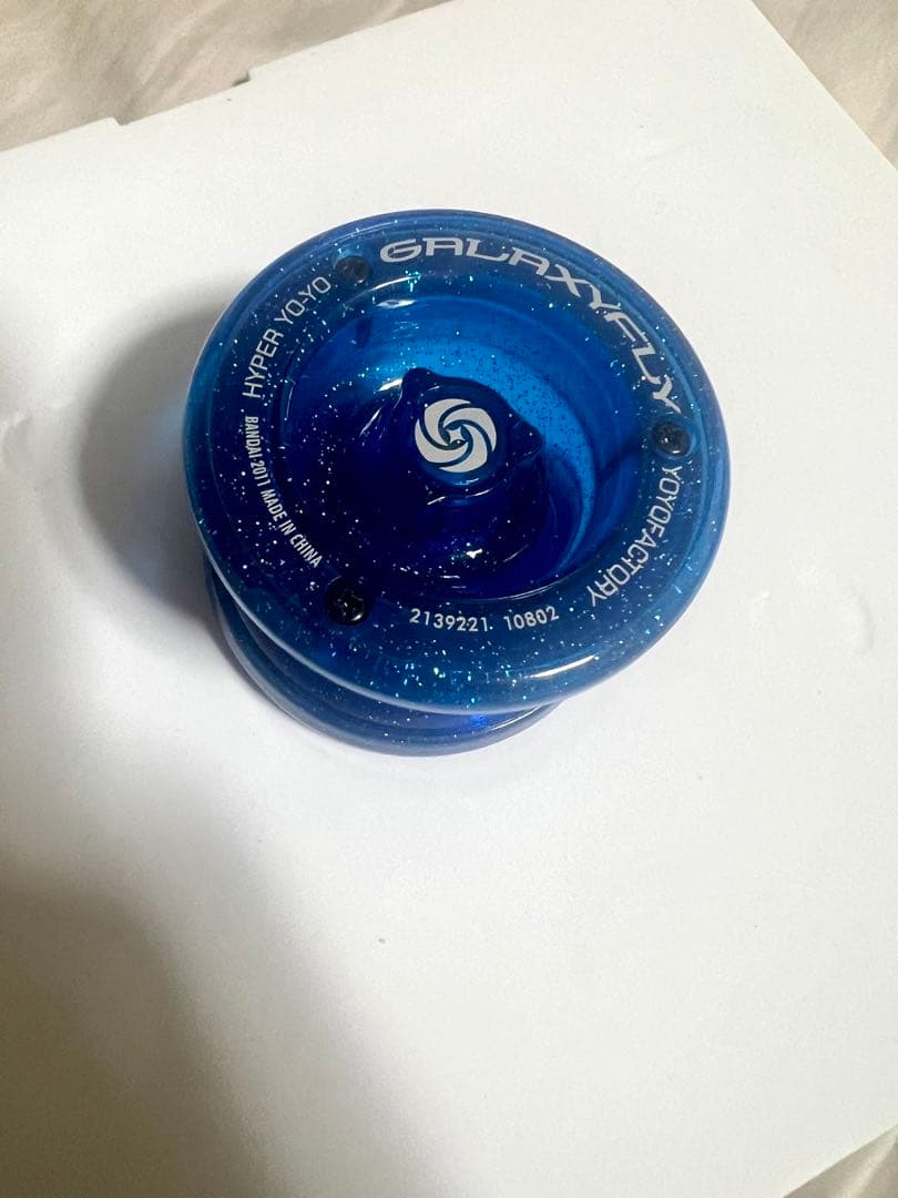 ハイパーヨーヨーまとめ売り