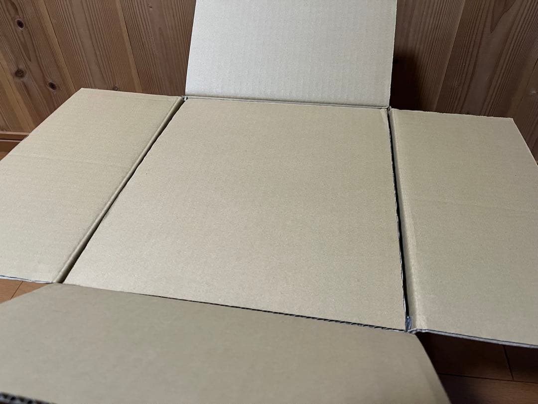 エイシンフラッシュ　1/7スケール　フィギュア　ウマ娘