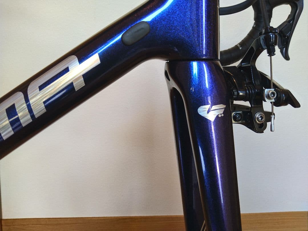 てっちゃん様　ご購入お願いいたします