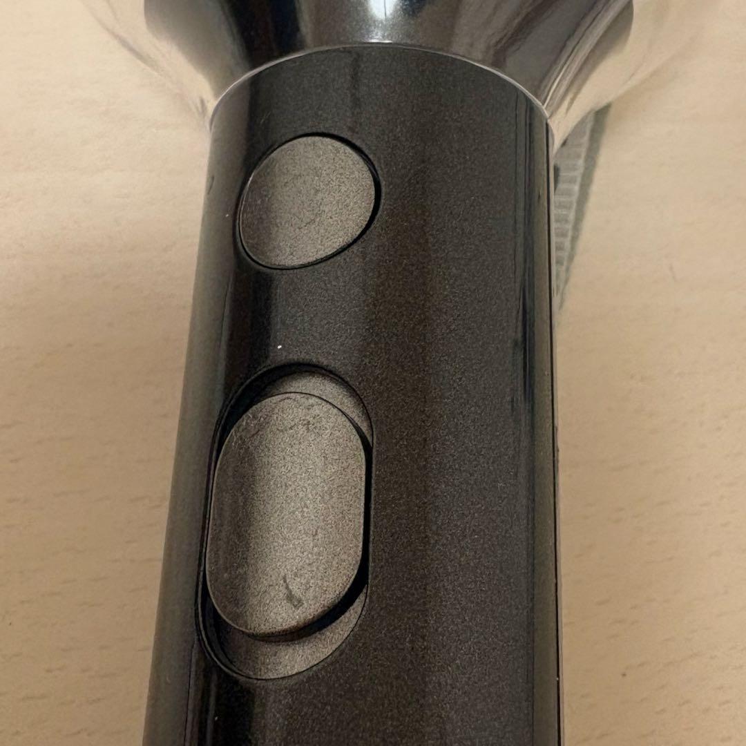 早い者勝ち‼️アミボム bts ペンライト ver.4