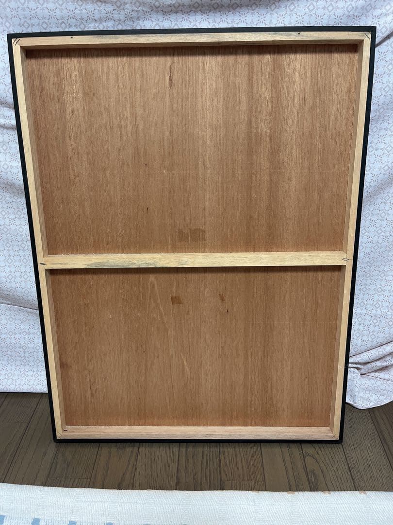 W*s様 【10月限定値下】レアhideグッズ　　写真パネル