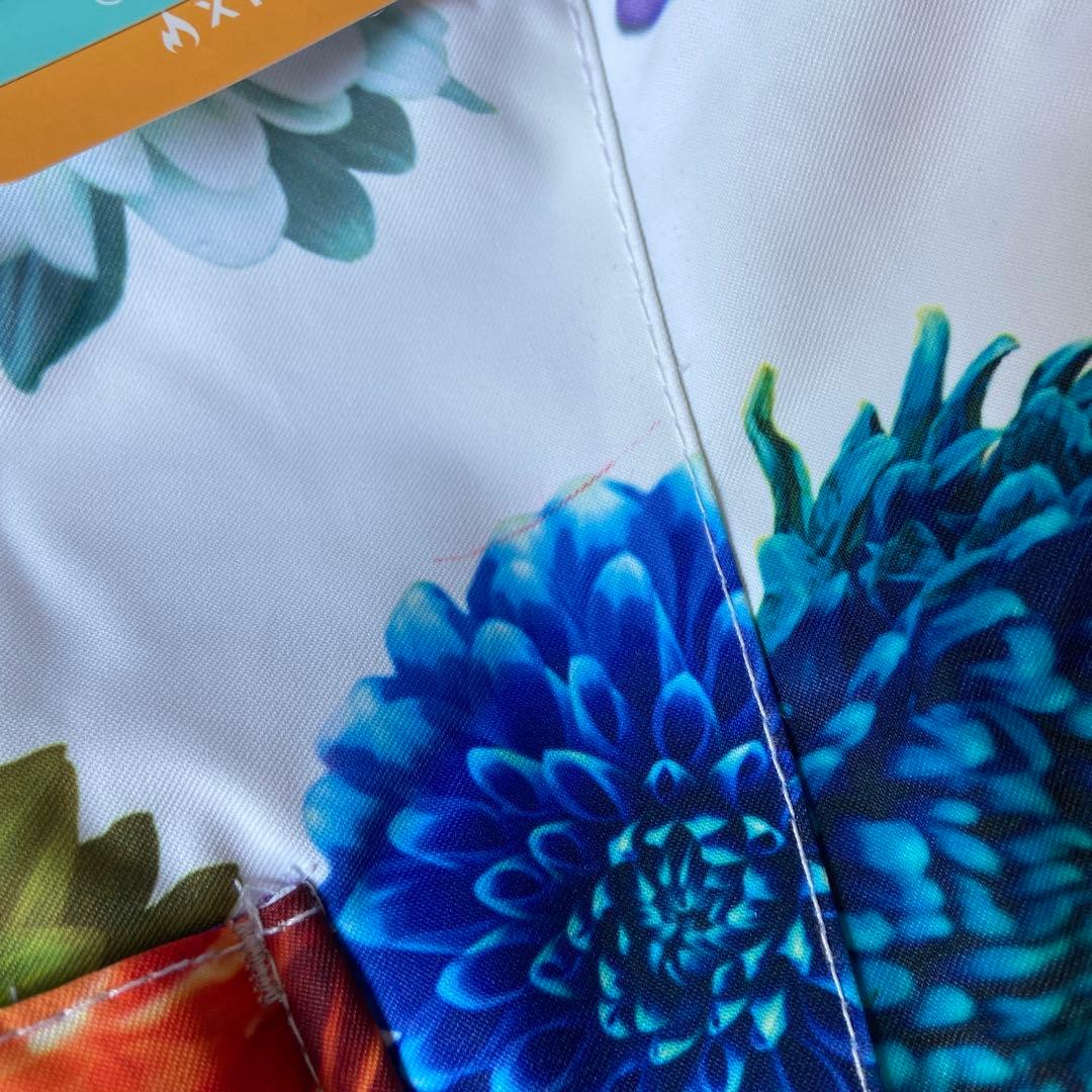 新品・未使用⭐️ROXY スノボウェア　蜷川実花　上下セットXS ボトムS