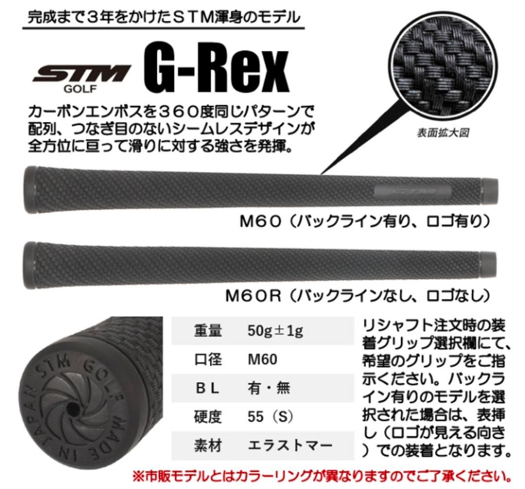 Srixon ZXi5 アイアンセット 6本 950GHneo R
