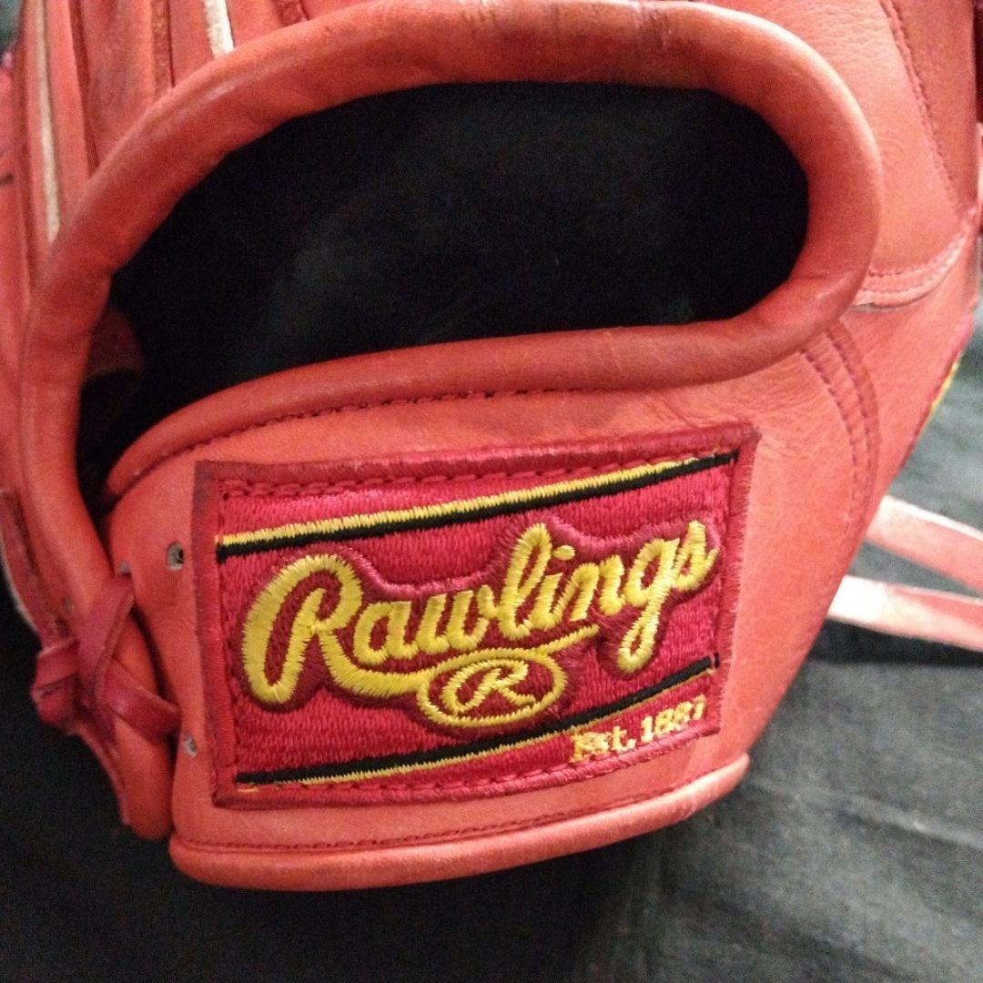 元近鉄バファローズ 川尻哲郎投手の実使用クラブ