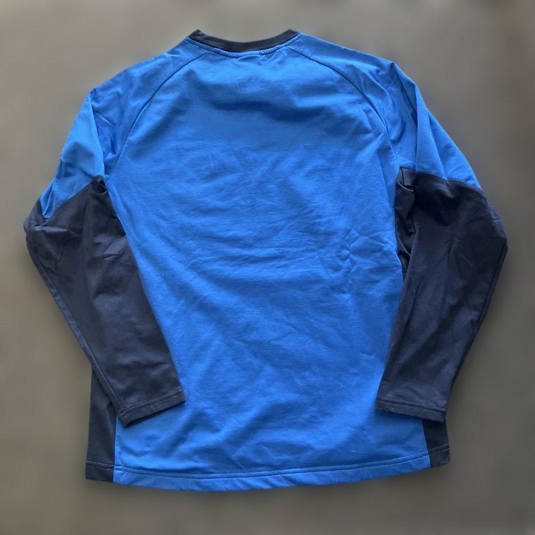 PENALTY ピステ上下 ジャージ上下　タートル　5点セット　未使用品あり