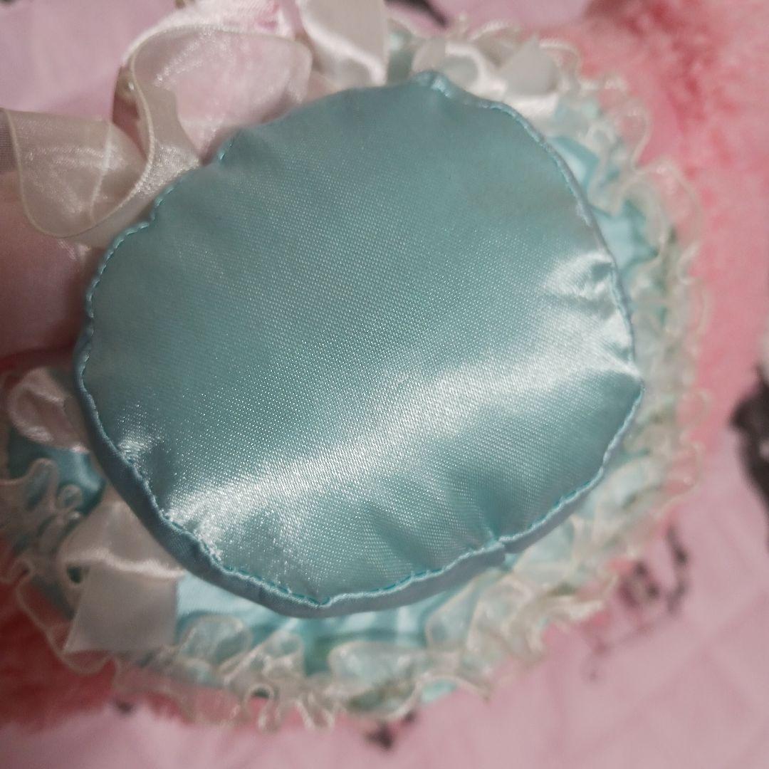 新品訳あり マイメロディ My Melody 40周年 ぬいぐるみ ドール