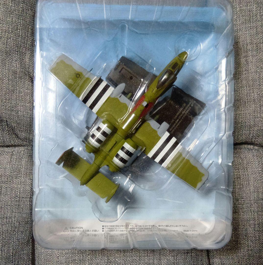 エアファイターコレクション F−4EJ改／RF−4E／F-15J／F-2B