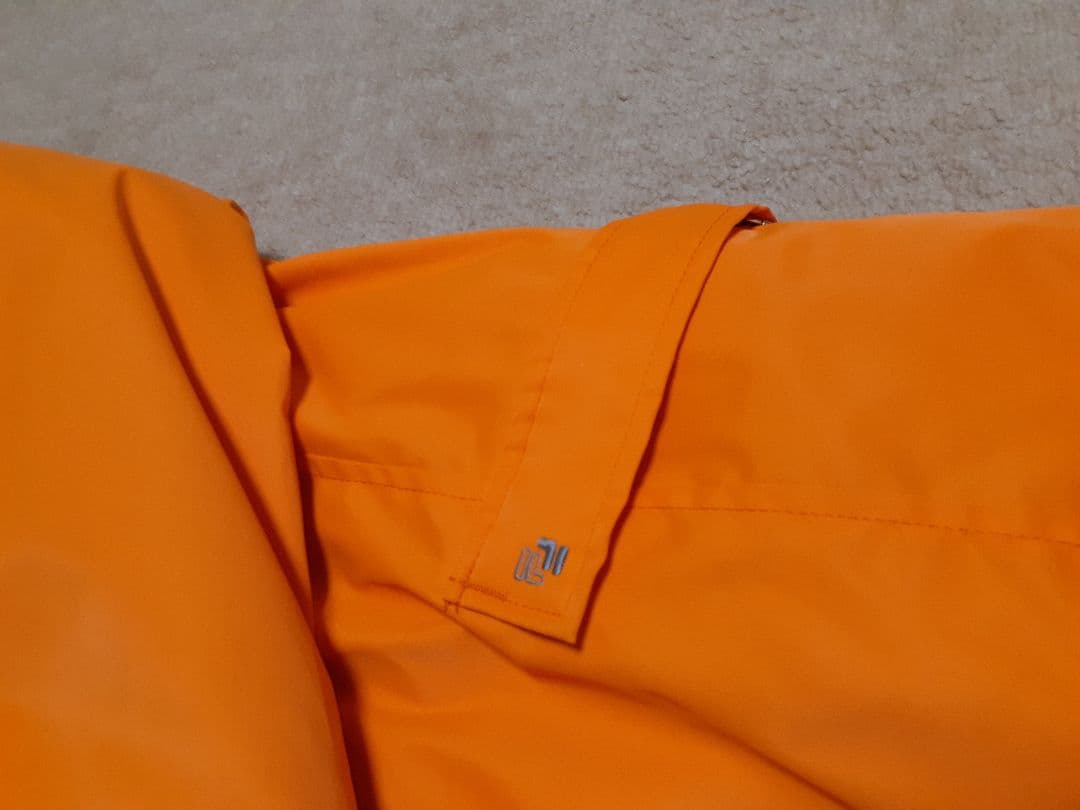 FILAレディーススキーウェアスノボー