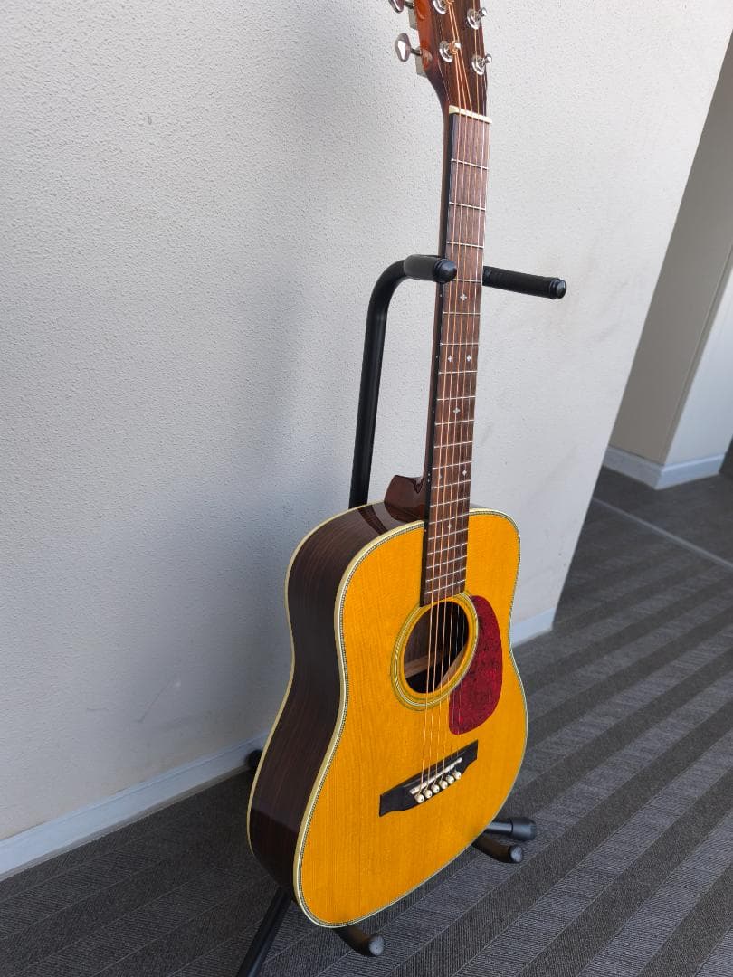 ゴリポン headway HCM-115 limited 200本限定品