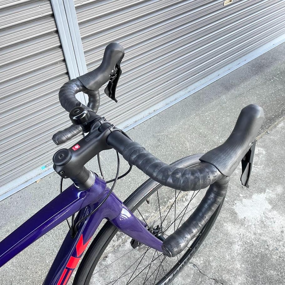 ●TREK トレック● Émonda ALR 5 アルミロードバイク 520mm