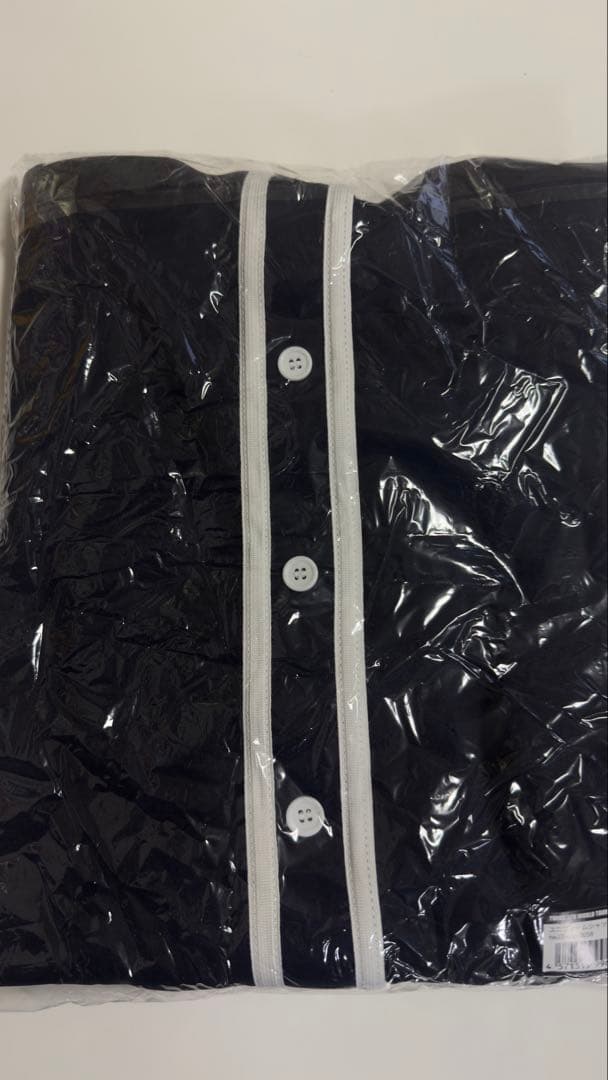 twice サナ ユニフォーム