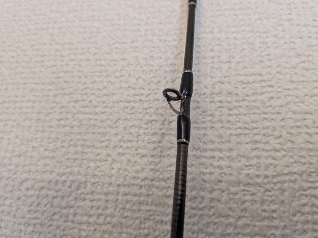 リョウ様　FCLLABO　FCB64Jig