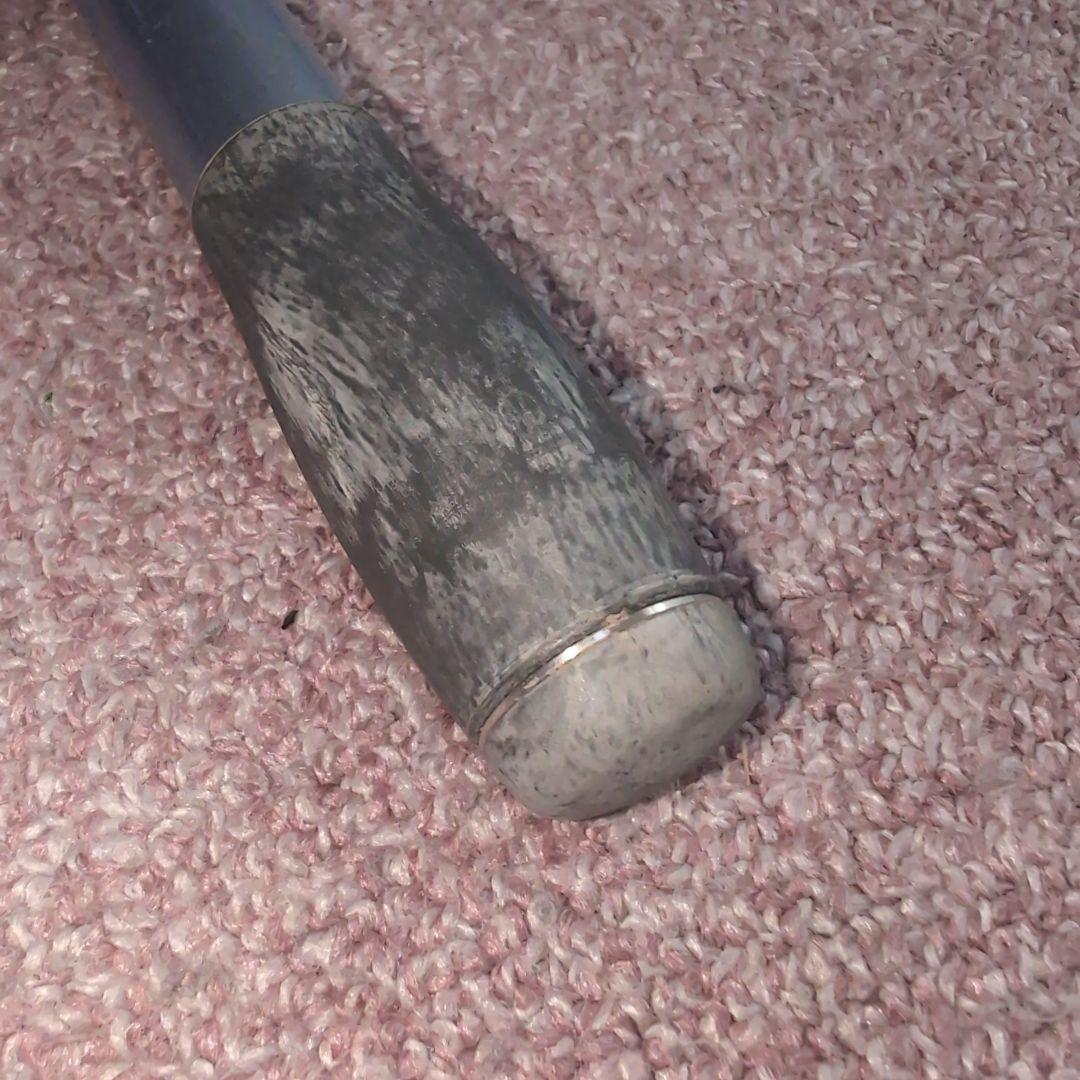 シマノ/サーフリーダーEV425CX-T＋オリムピック/ブラックサーフ360H