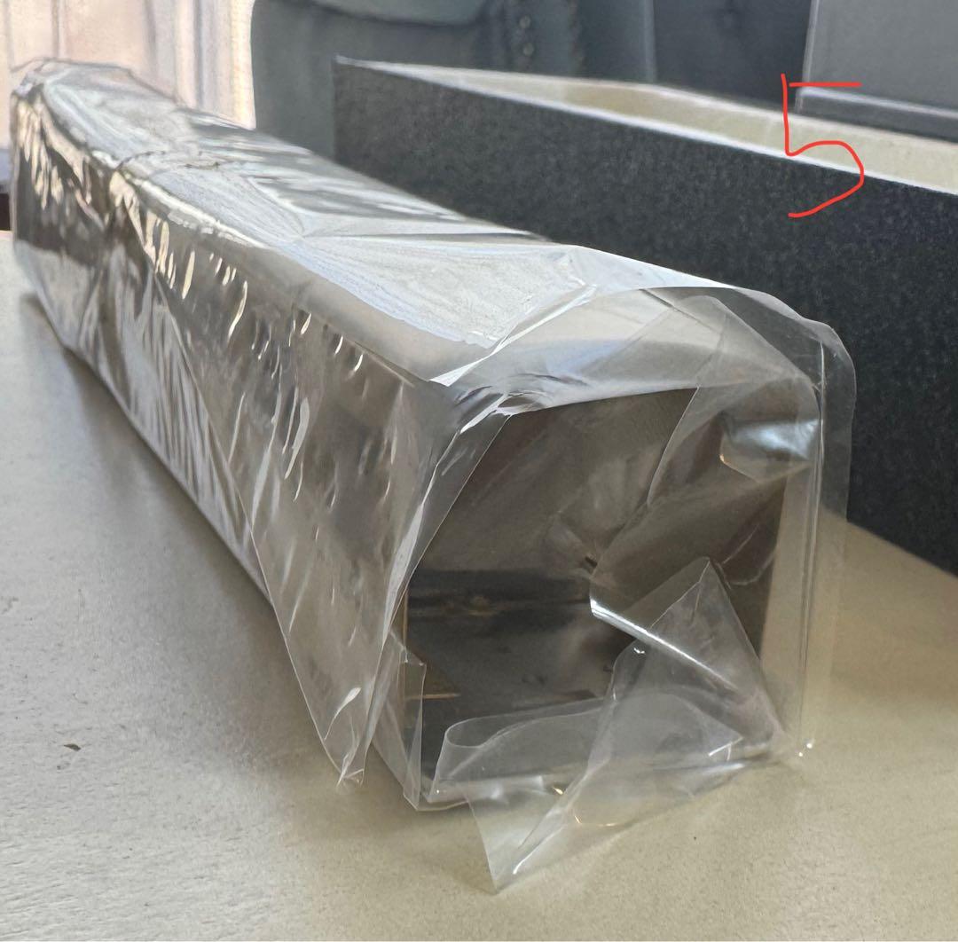 カ*ツ様 5) 鉄道模型　JR東日本 107系近郊形電車 2両セット