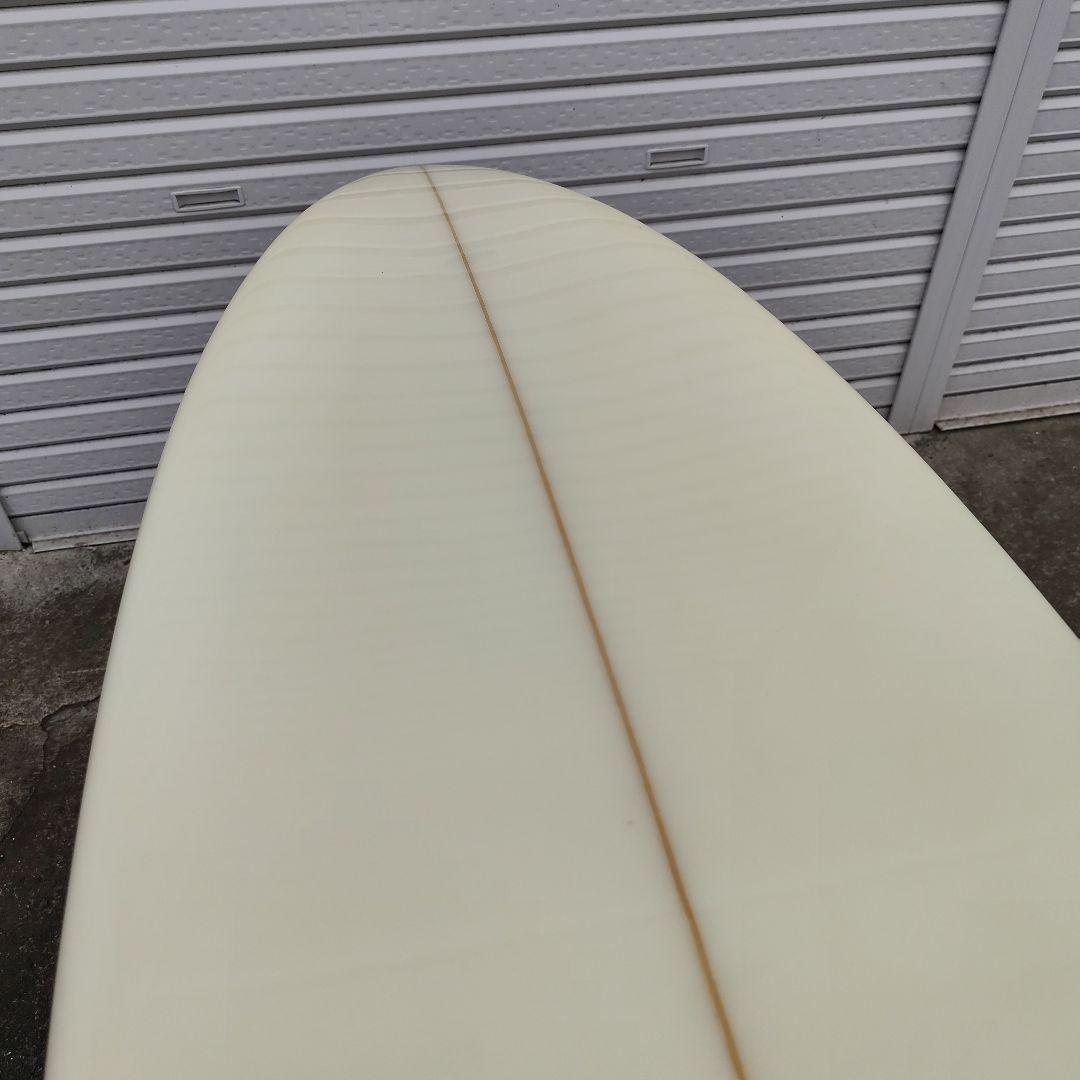 Maki様　ショートボード　5\"11