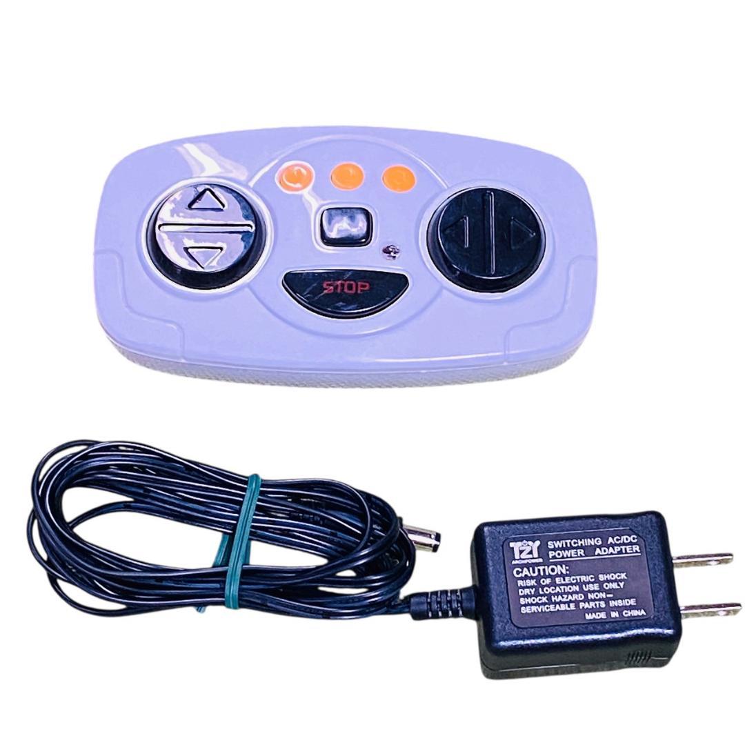 ランボルギーニ チェンテナリオ 子供用 電動乗用カー ラジコンカー