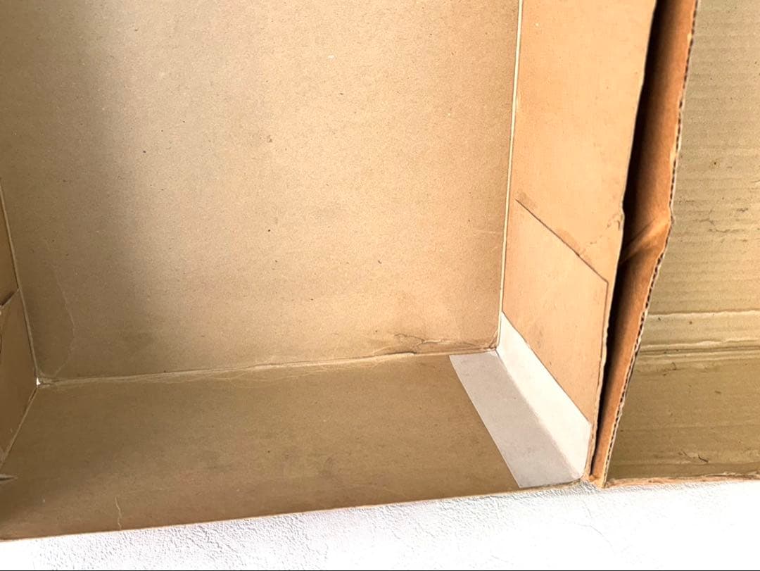 当時物　ポピー　ジャンボマシンダー グレンダイザー 箱、カタログ付